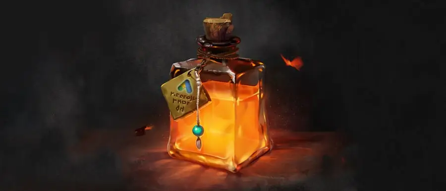 امتیاز کیفی (Quality Score) در گوگل ادز به چه معنا است؟